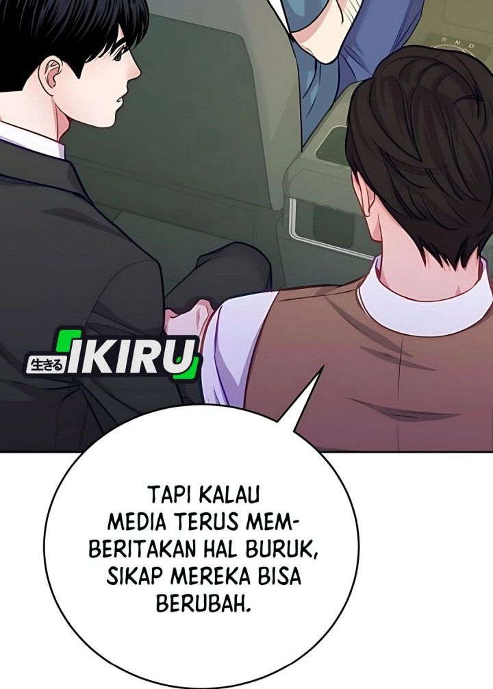 Chapter 17 - halaman 8