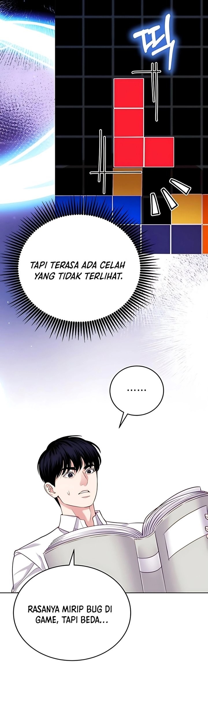Chapter 18 - halaman 20