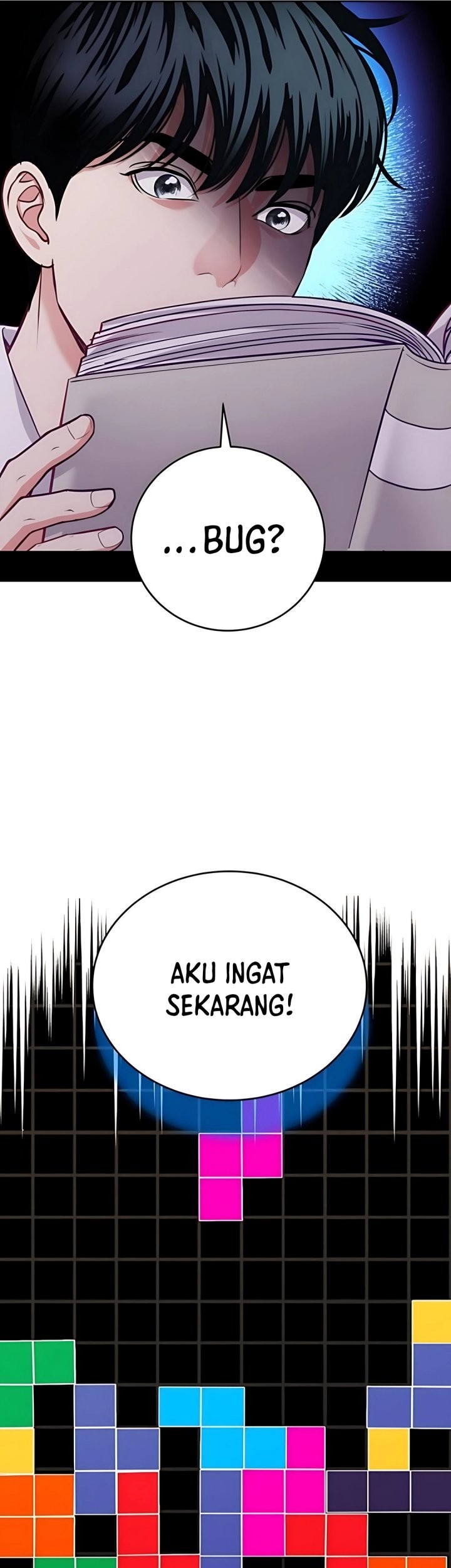 Chapter 18 - halaman 22