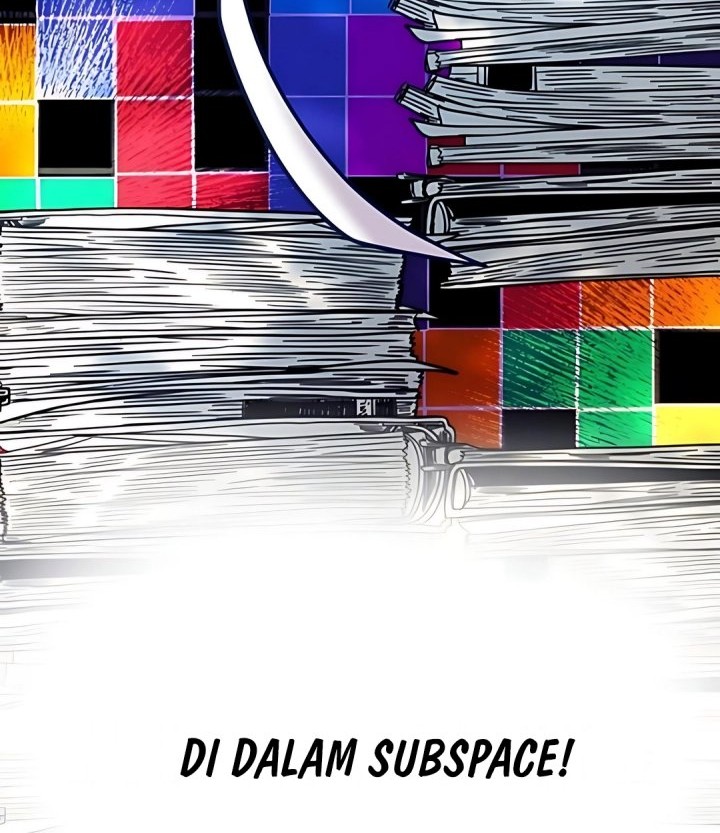 Chapter 18 - halaman 25