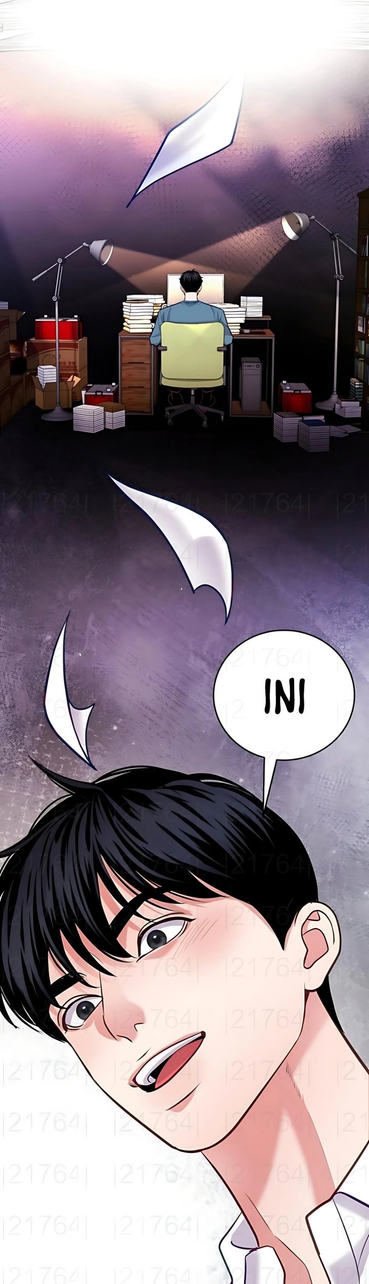 Chapter 18 - halaman 26