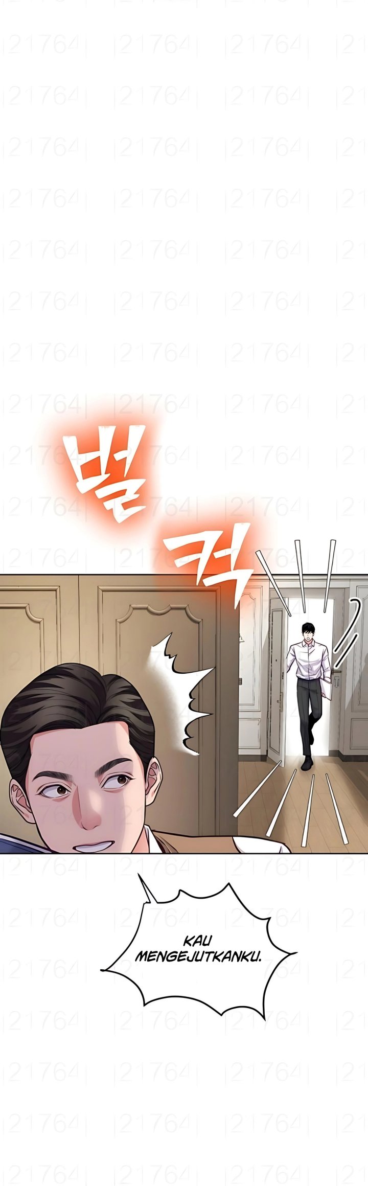 Chapter 18 - halaman 28