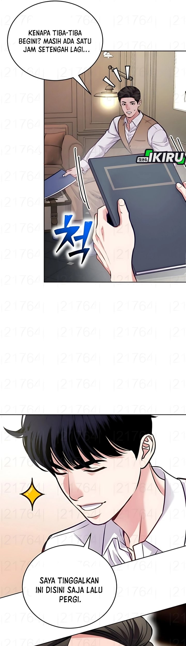 Chapter 18 - halaman 29
