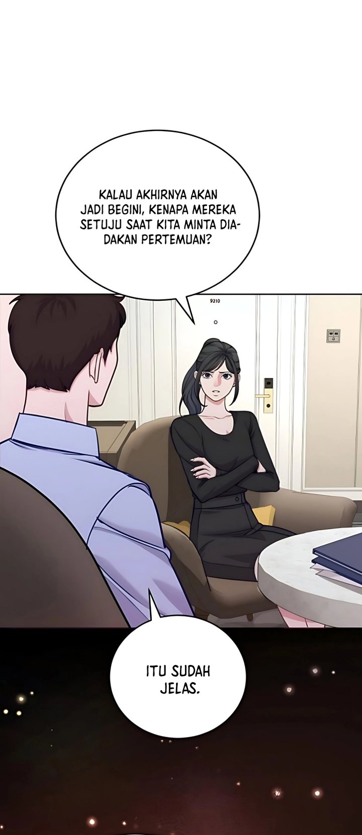 Chapter 18 - halaman 4