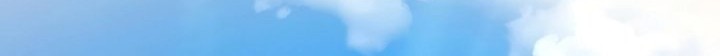 Chapter 18 - halaman 38