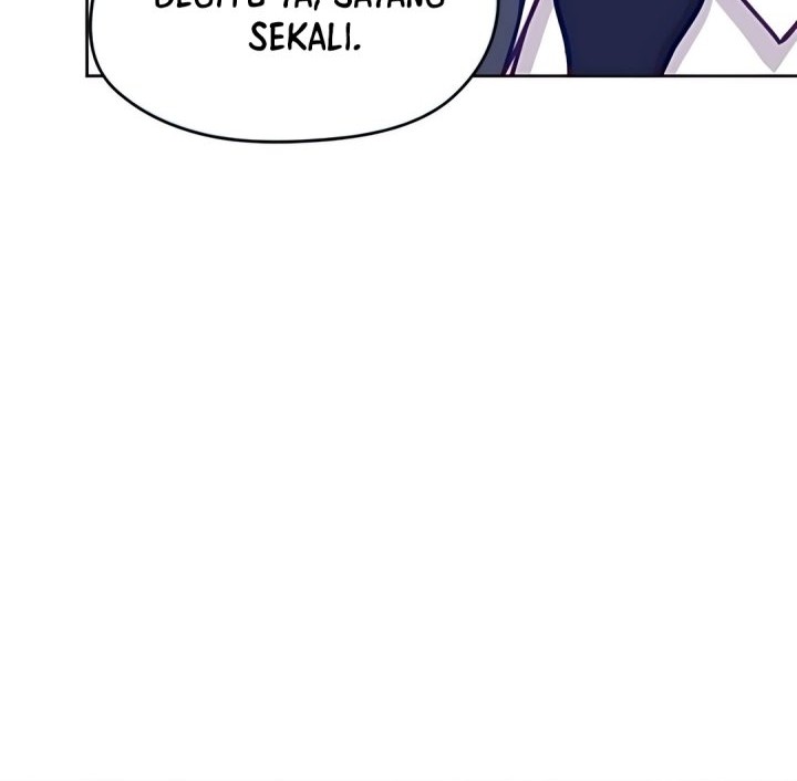 Chapter 18 - halaman 42