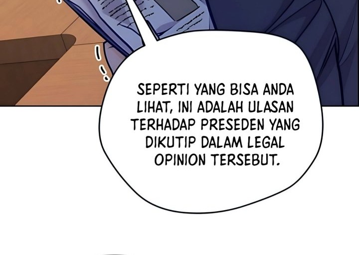 Chapter 18 - halaman 46