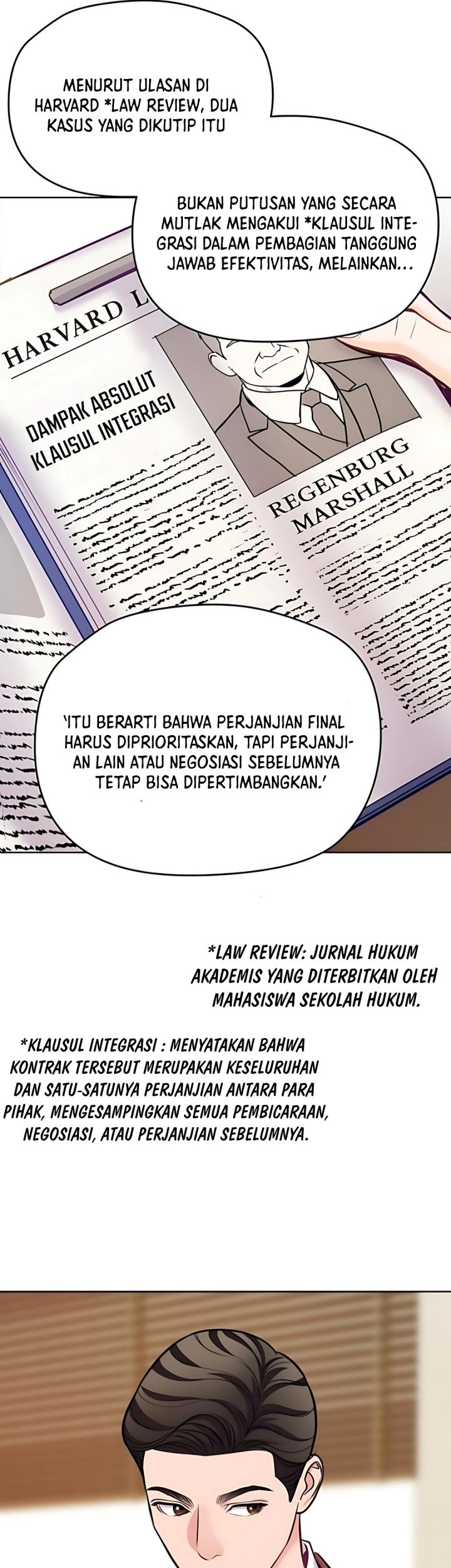 Chapter 18 - halaman 47