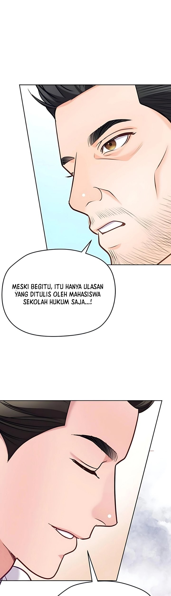 Chapter 18 - halaman 49