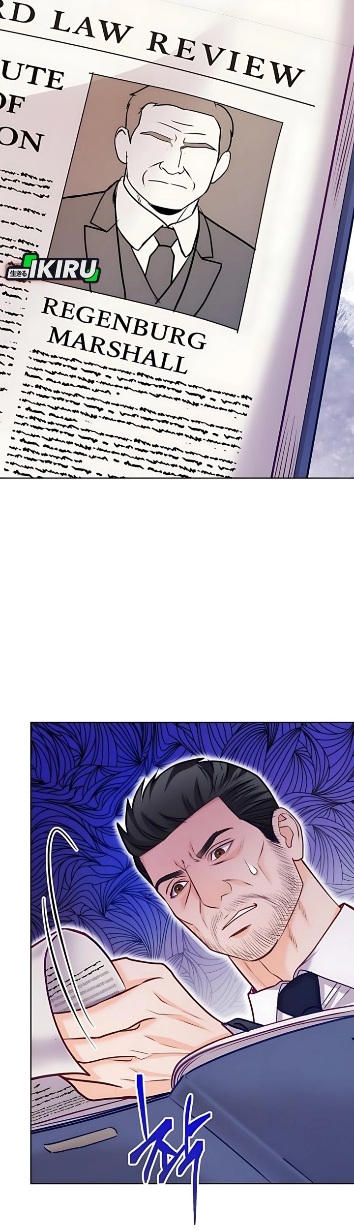Chapter 18 - halaman 51