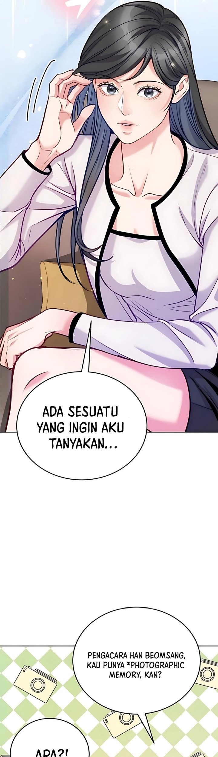 Chapter 18 - halaman 58