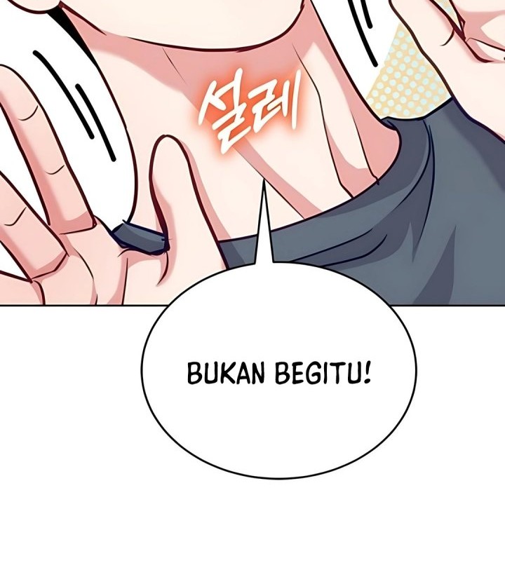 Chapter 18 - halaman 61