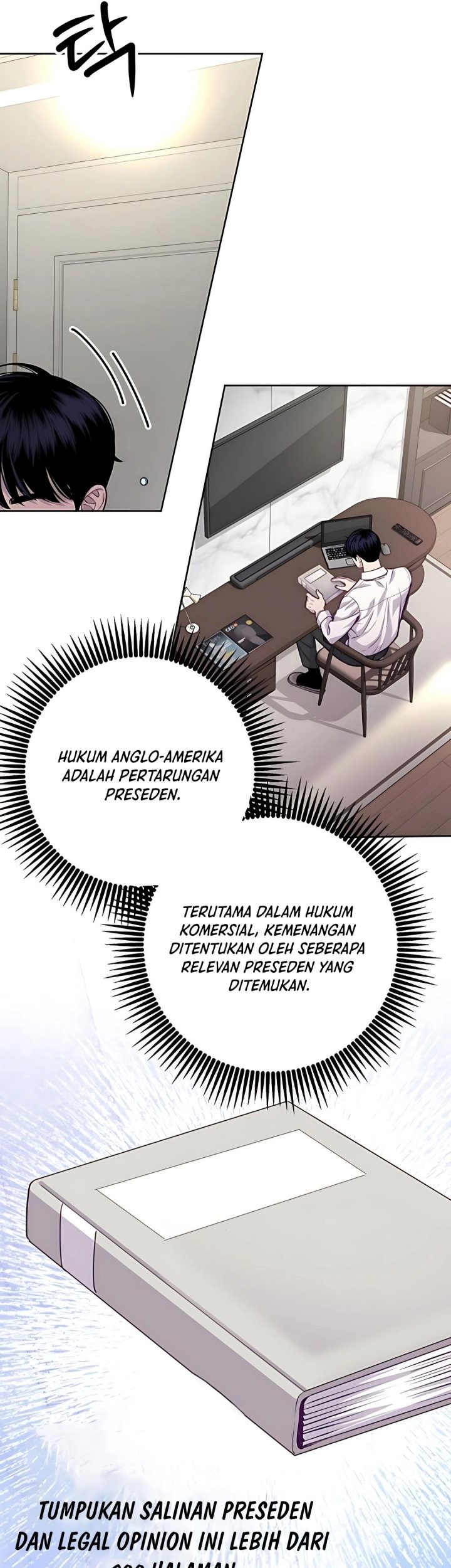 Chapter 18 - halaman 14