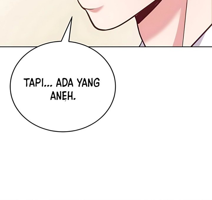 Chapter 18 - halaman 17