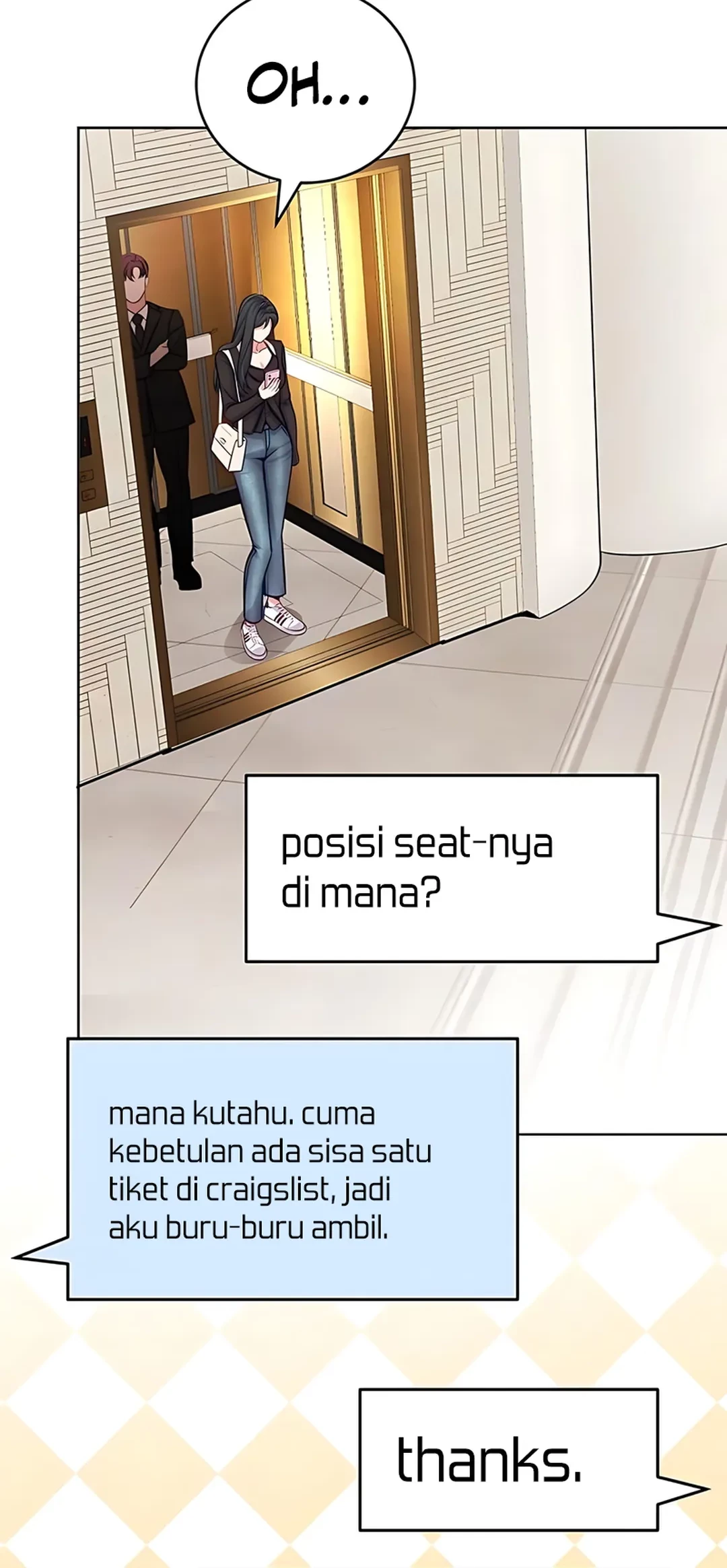 Chapter 19 - halaman 23