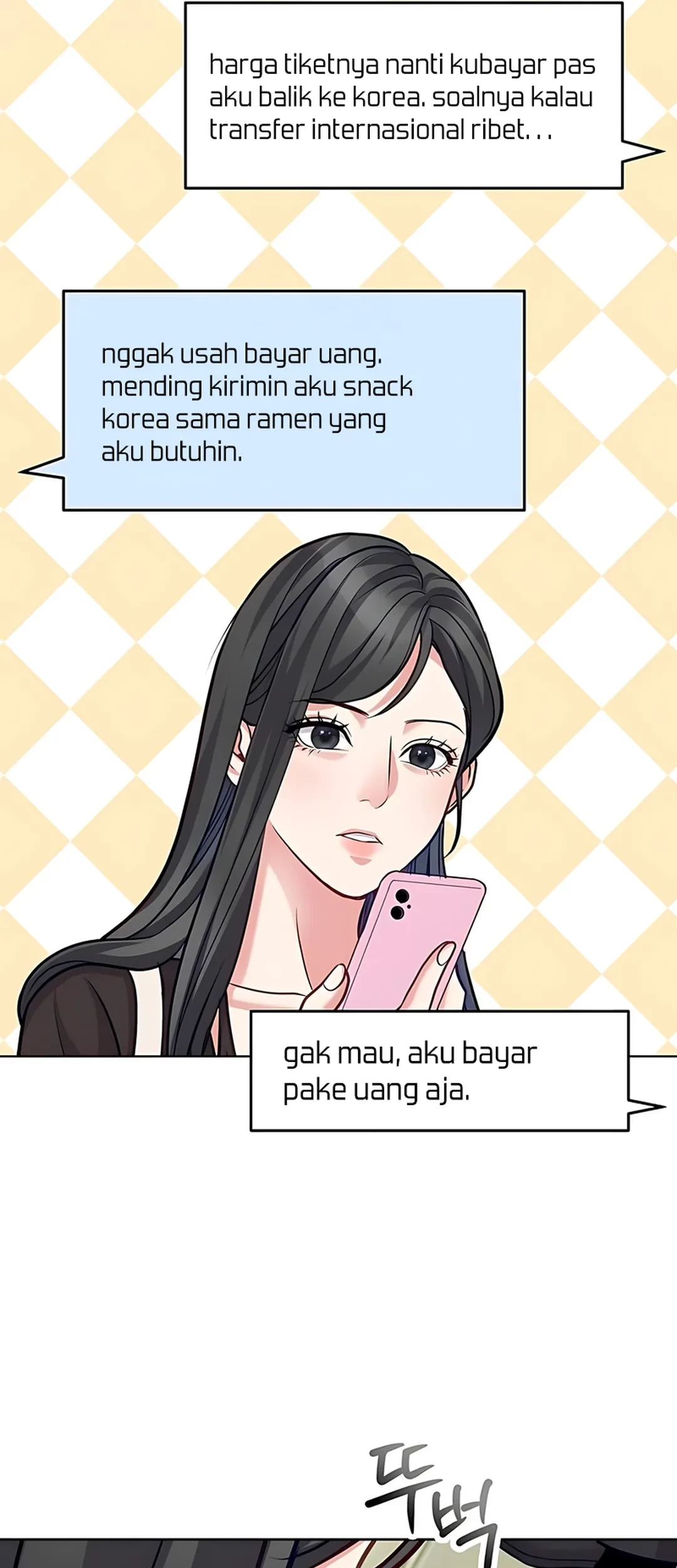 Chapter 19 - halaman 24