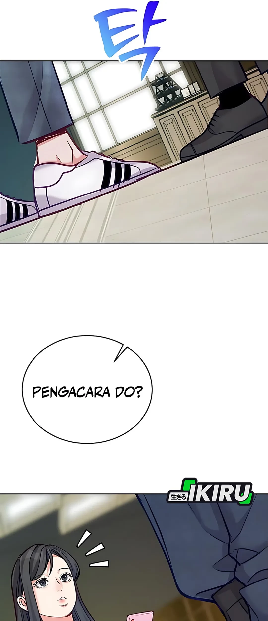 Chapter 19 - halaman 26