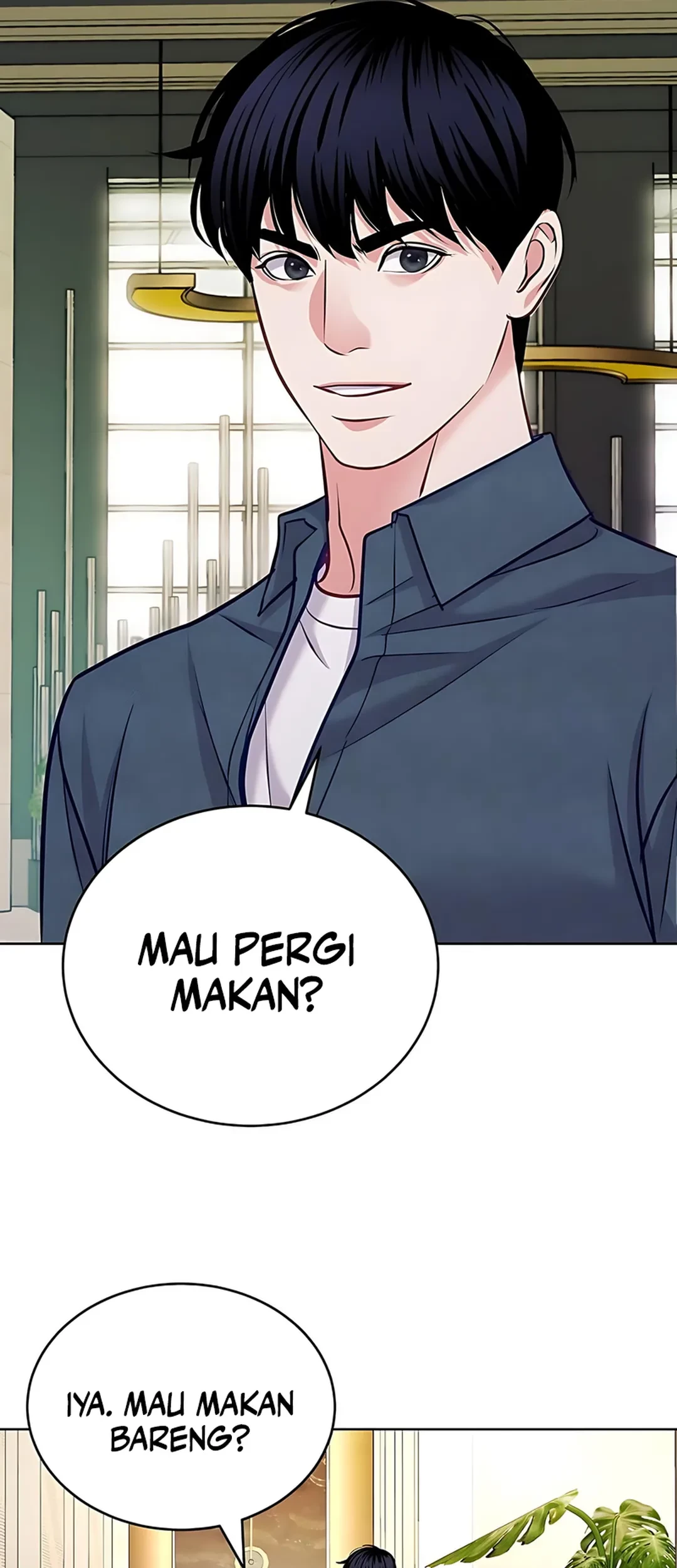 Chapter 19 - halaman 28