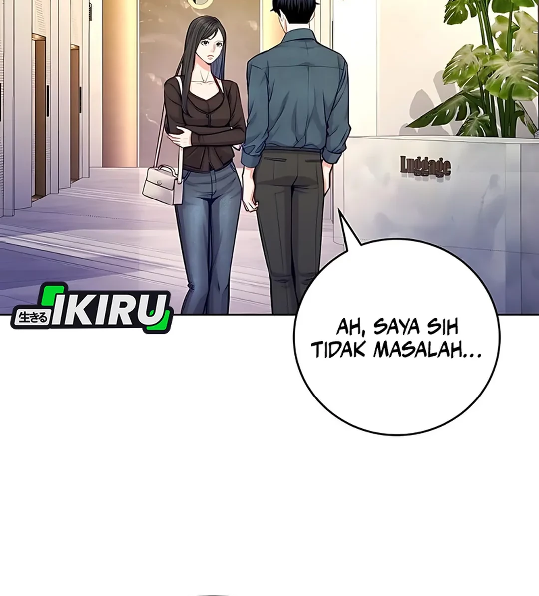 Chapter 19 - halaman 29
