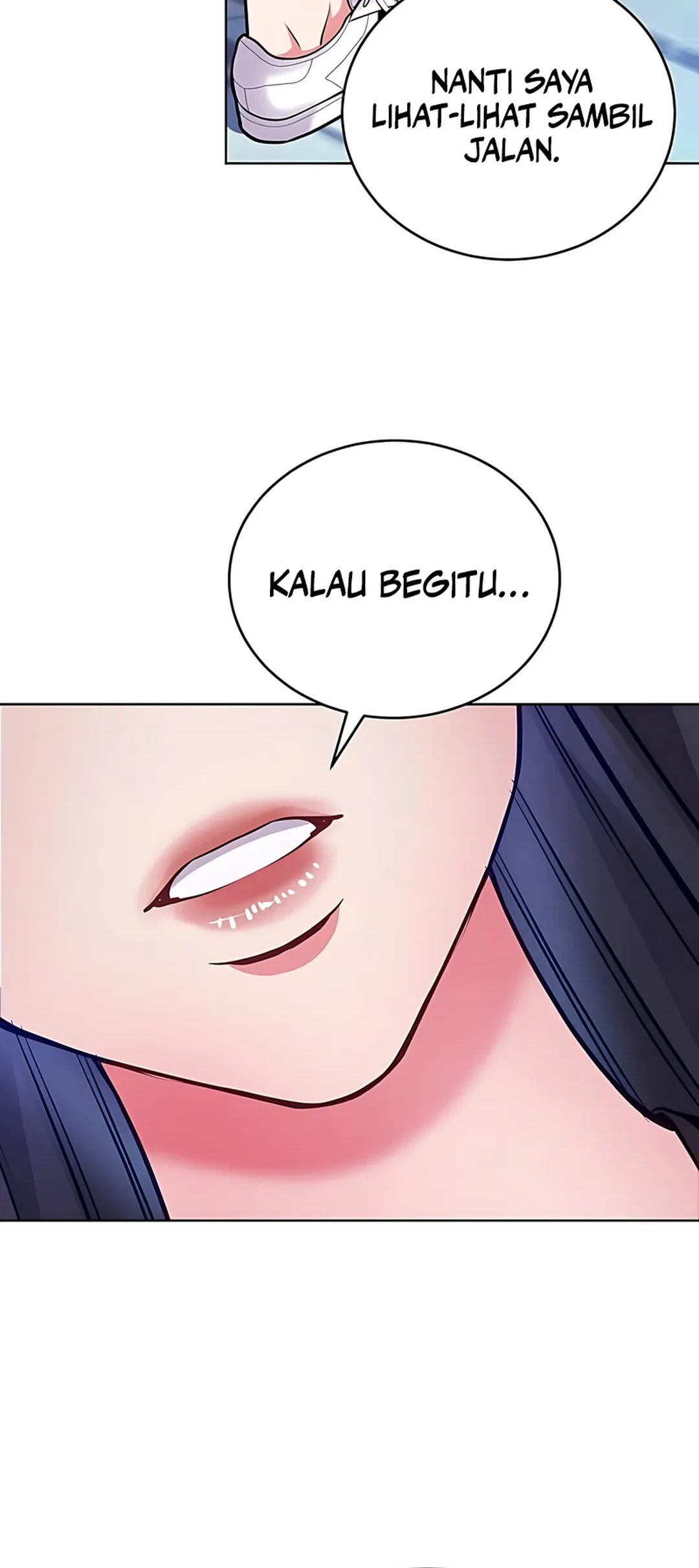 Chapter 19 - halaman 33