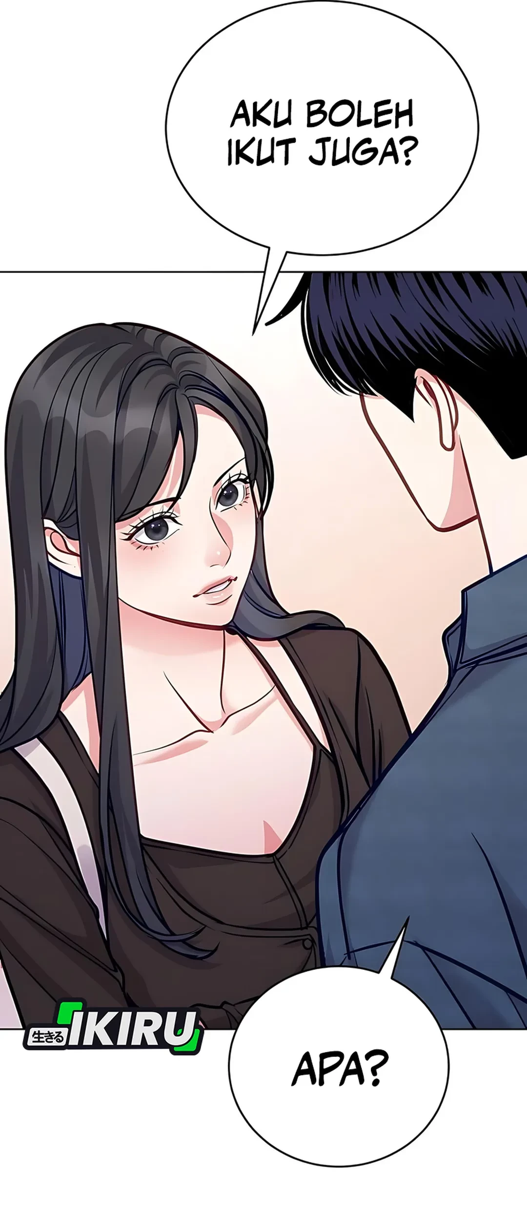 Chapter 19 - halaman 34