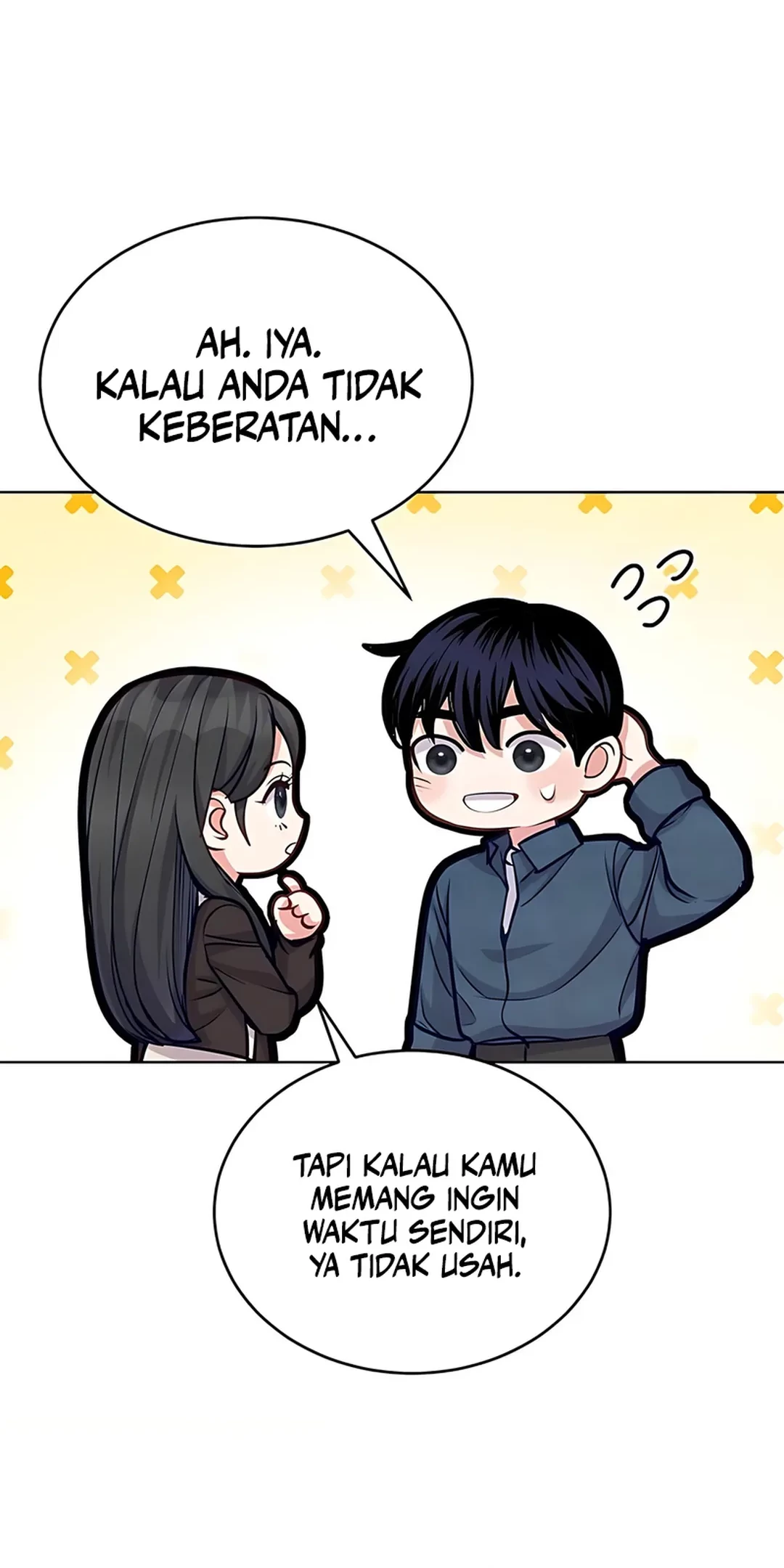 Chapter 19 - halaman 35