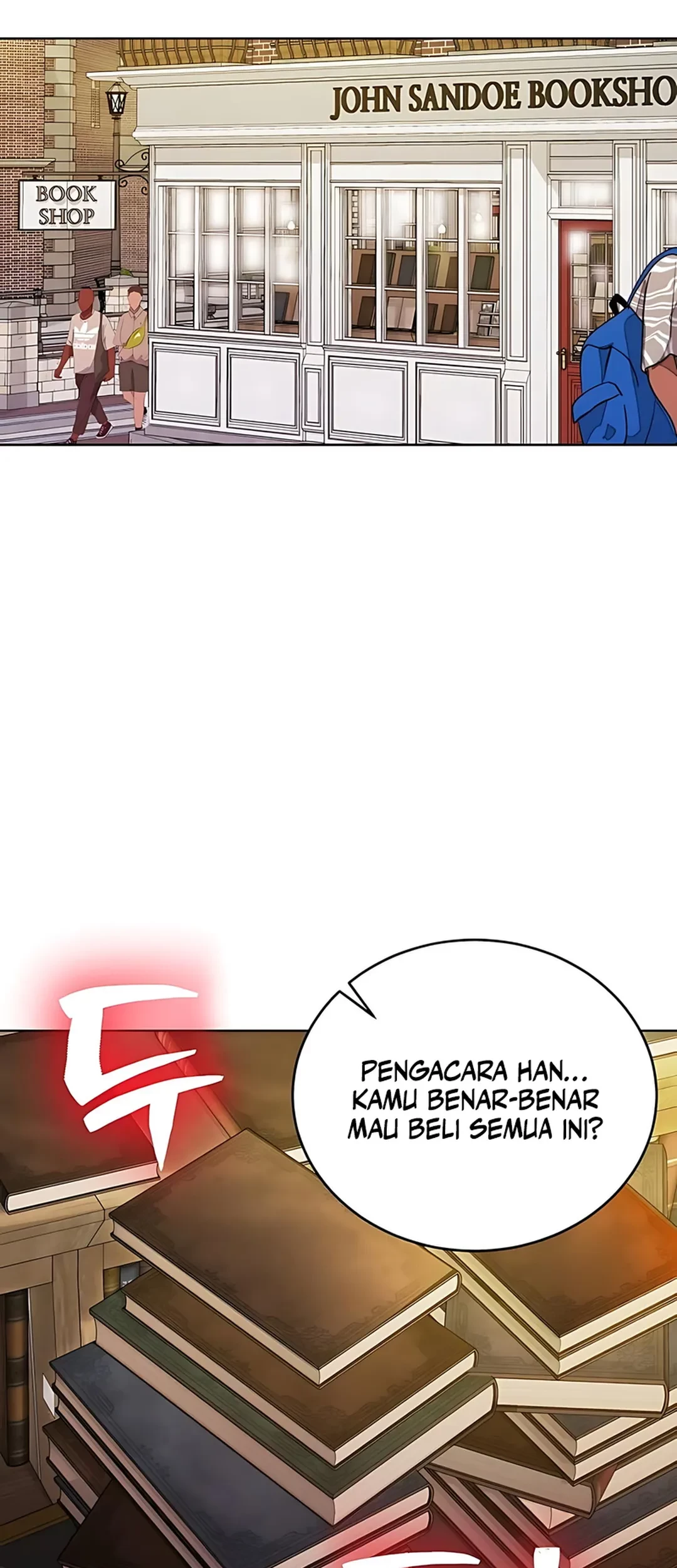 Chapter 19 - halaman 41