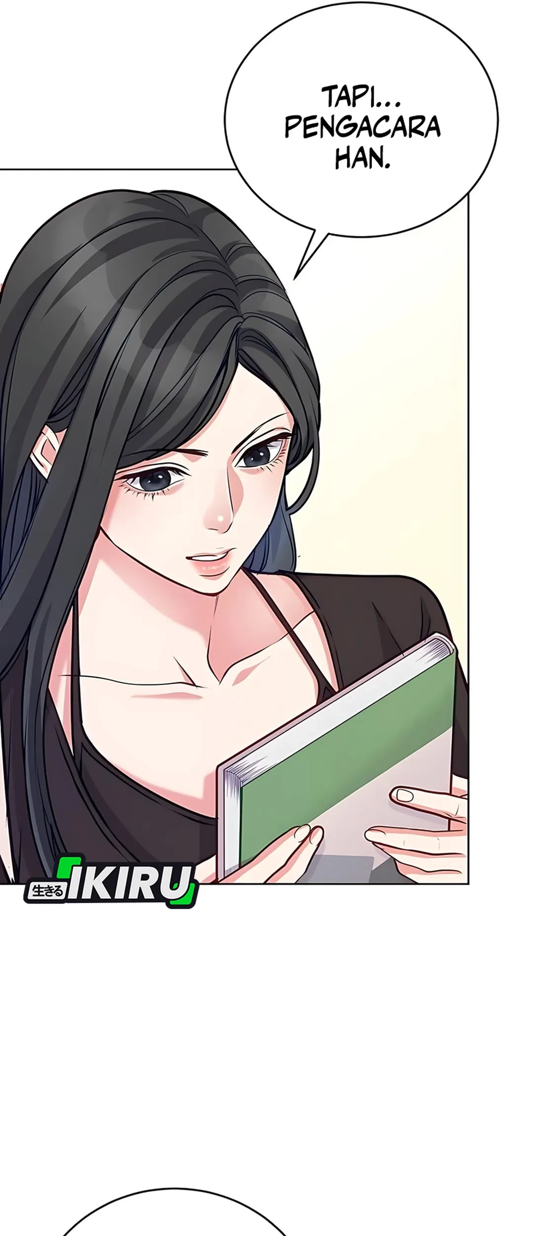 Chapter 19 - halaman 52