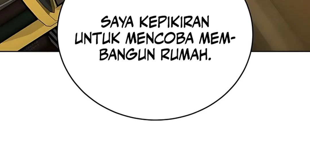 Chapter 19 - halaman 55