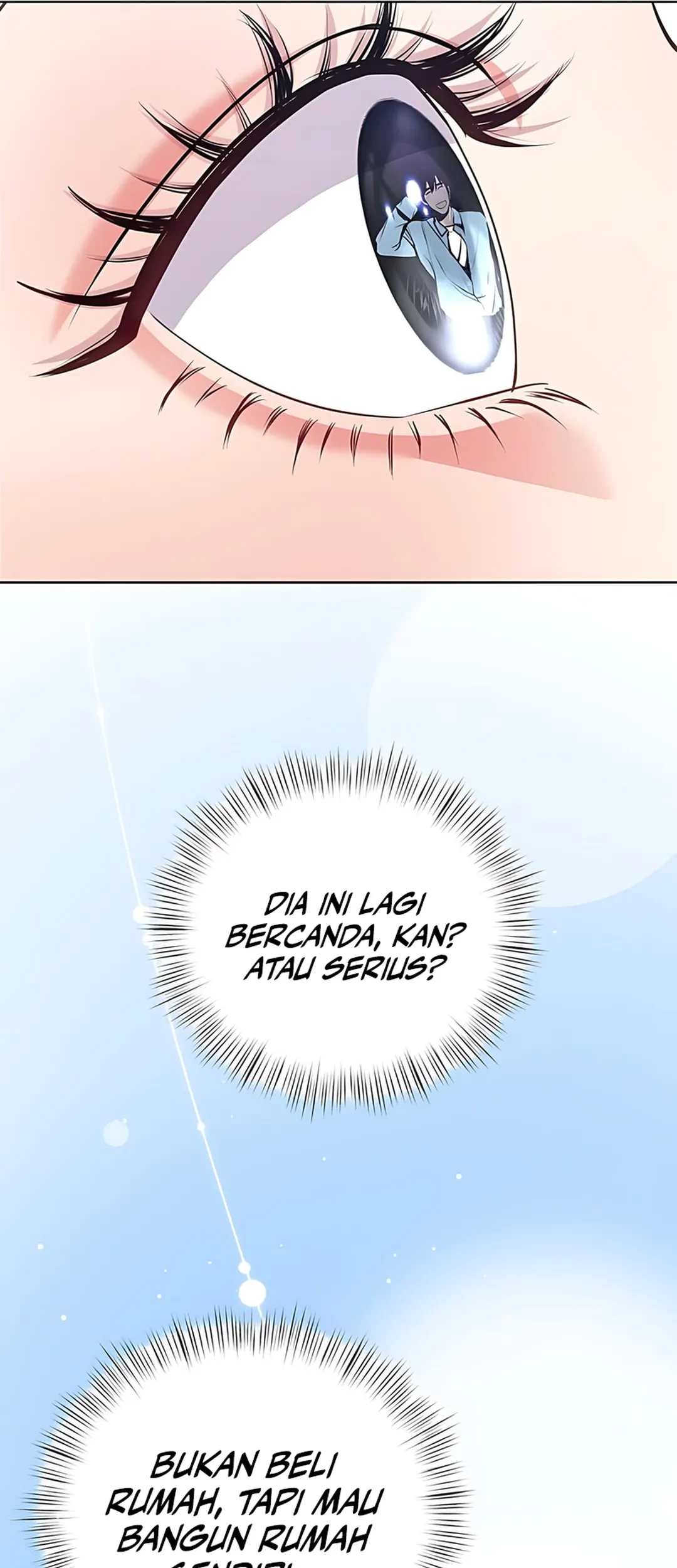 Chapter 19 - halaman 58