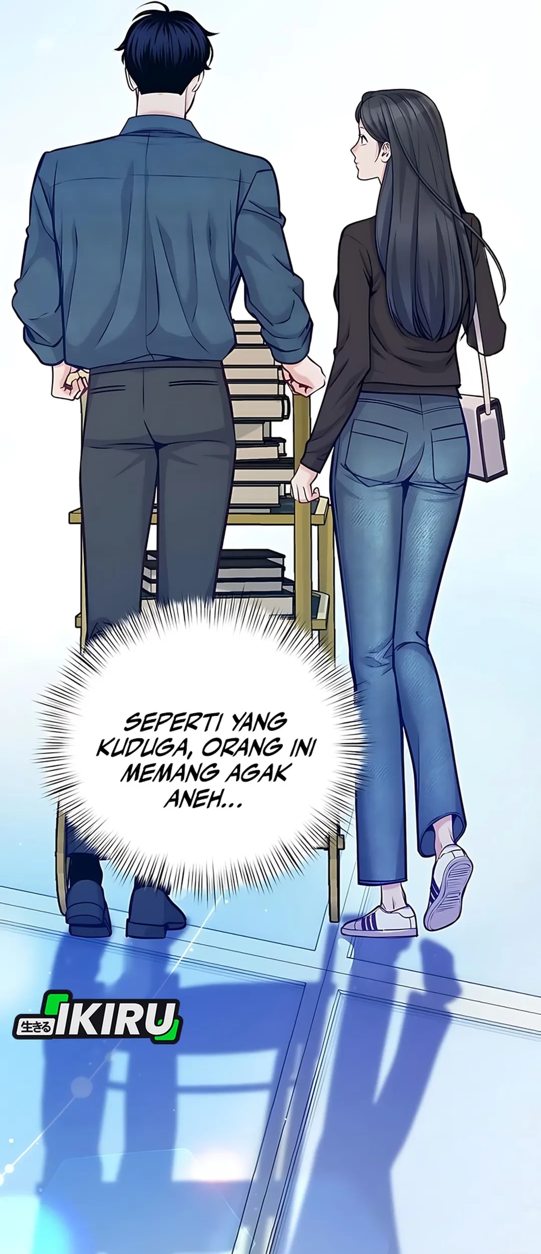 Chapter 19 - halaman 60