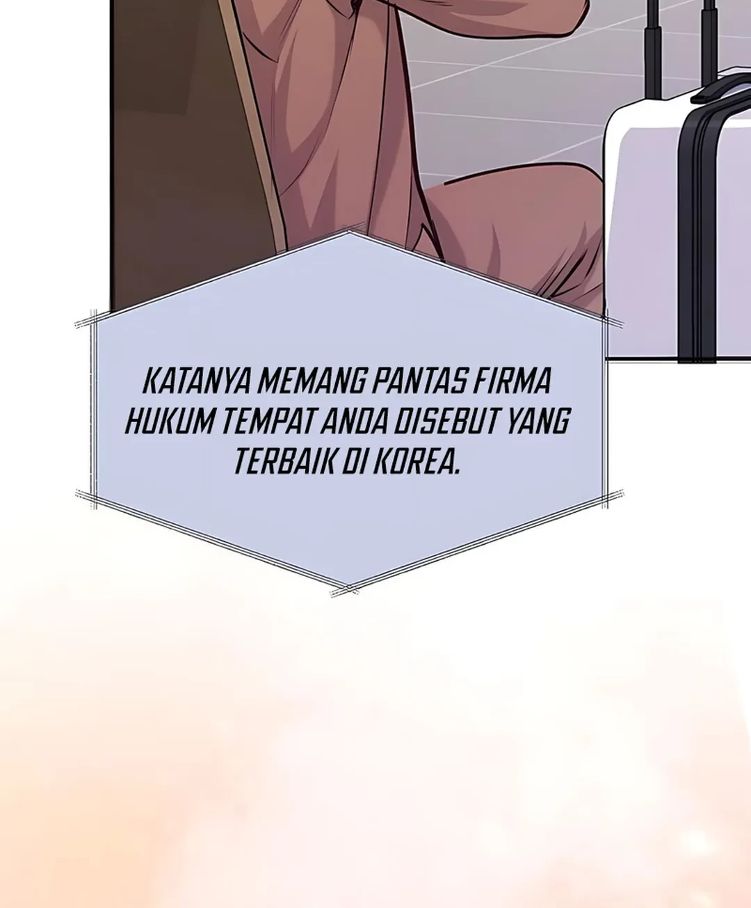Chapter 19 - halaman 63
