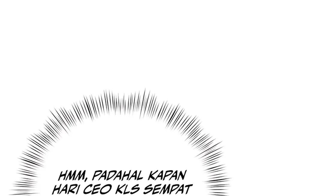 Chapter 19 - halaman 65