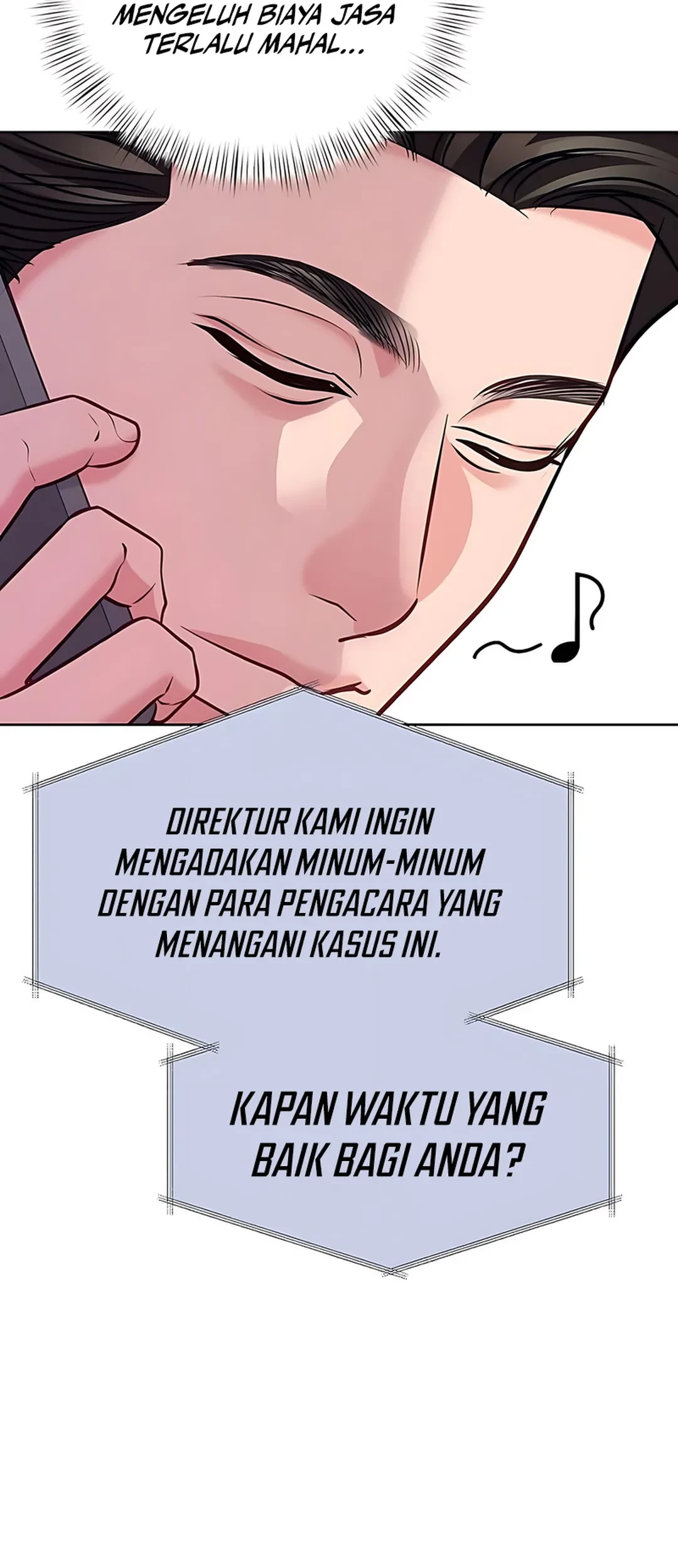 Chapter 19 - halaman 66