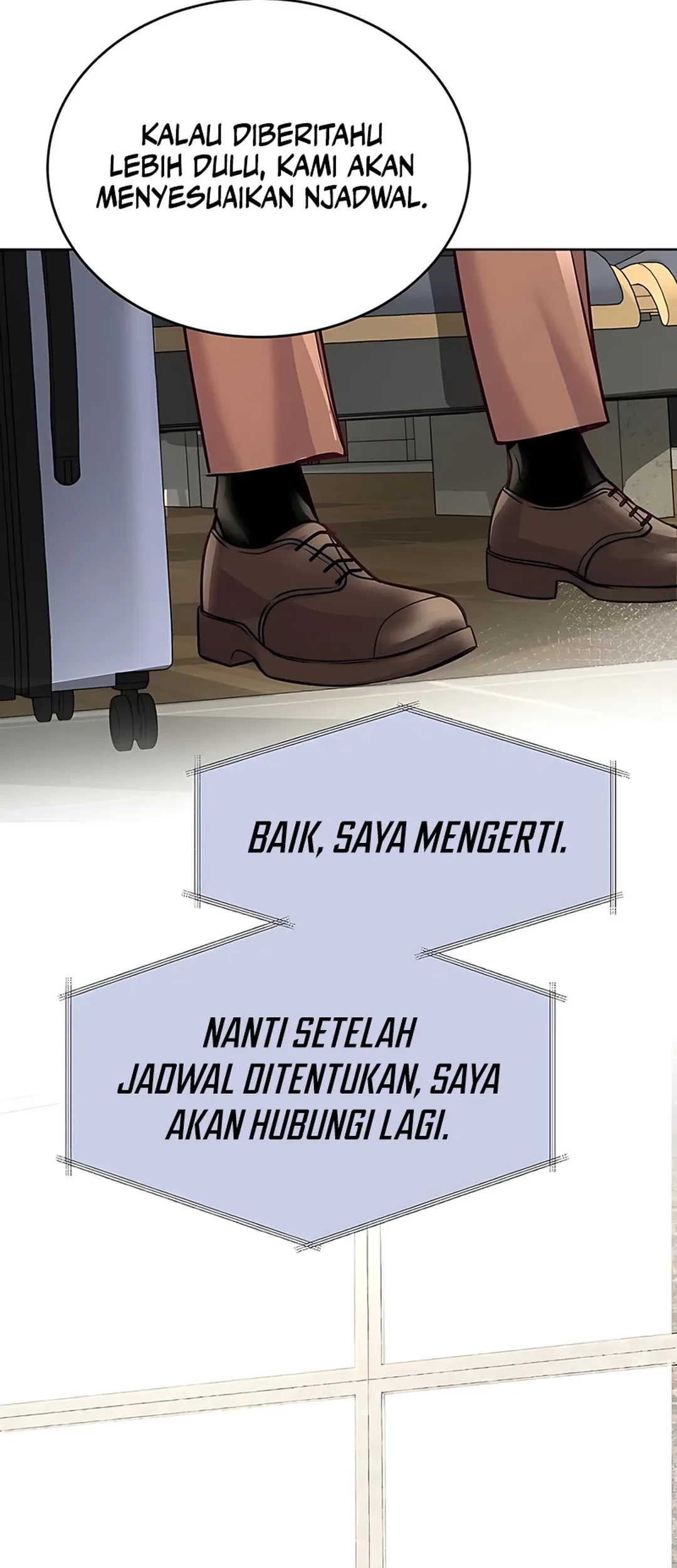 Chapter 19 - halaman 68