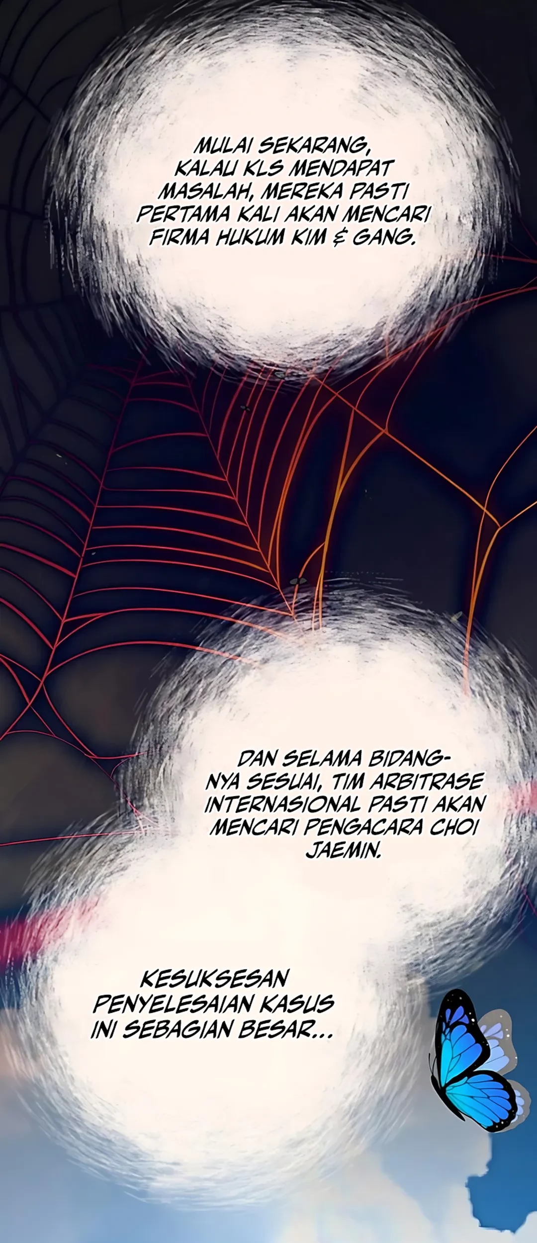 Chapter 19 - halaman 70