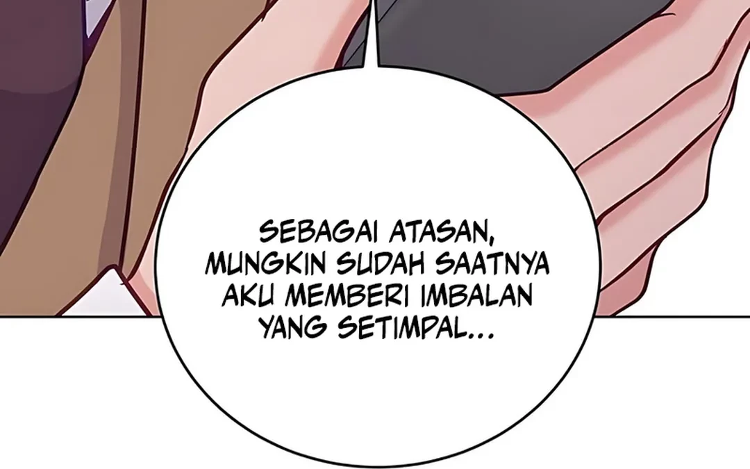 Chapter 19 - halaman 74