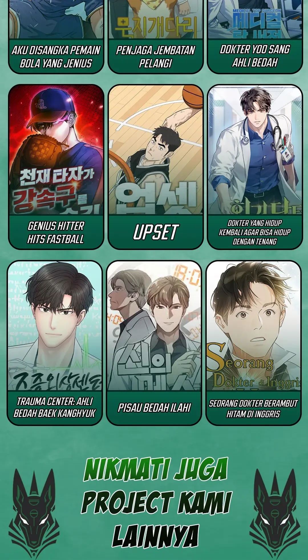 Chapter 19 - halaman 76