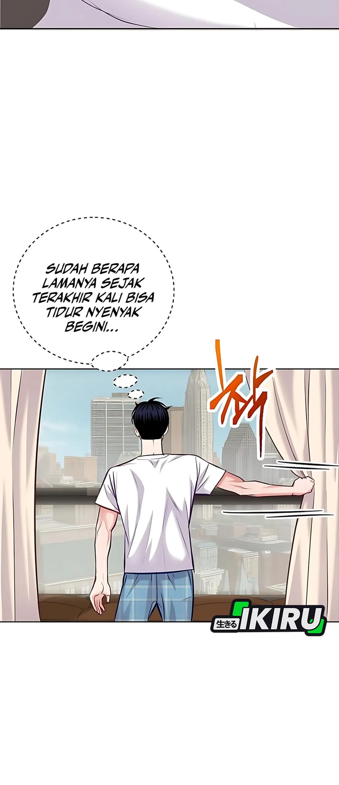 Chapter 19 - halaman 15