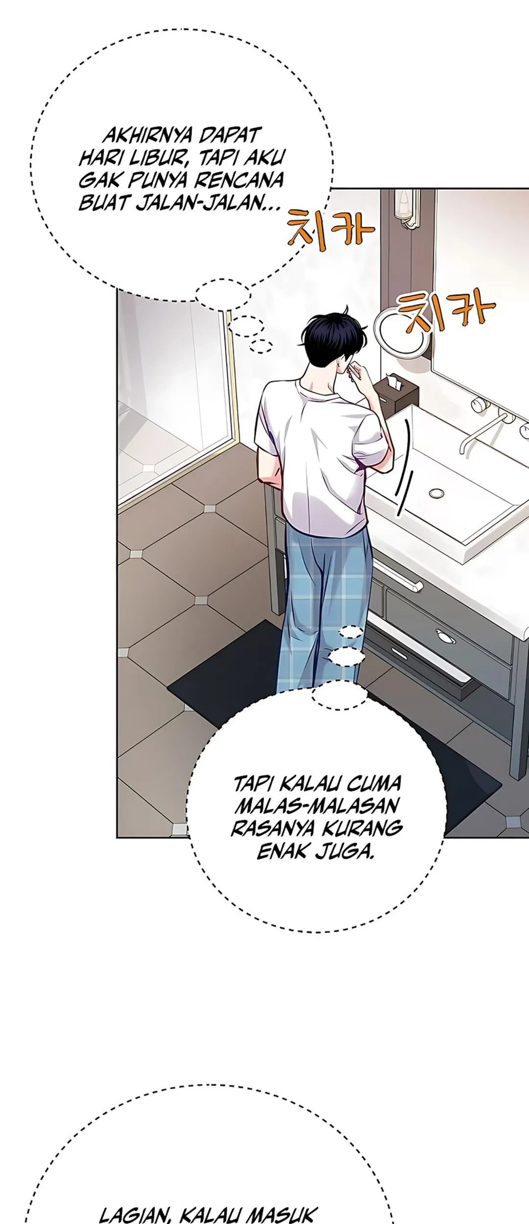 Chapter 19 - halaman 16