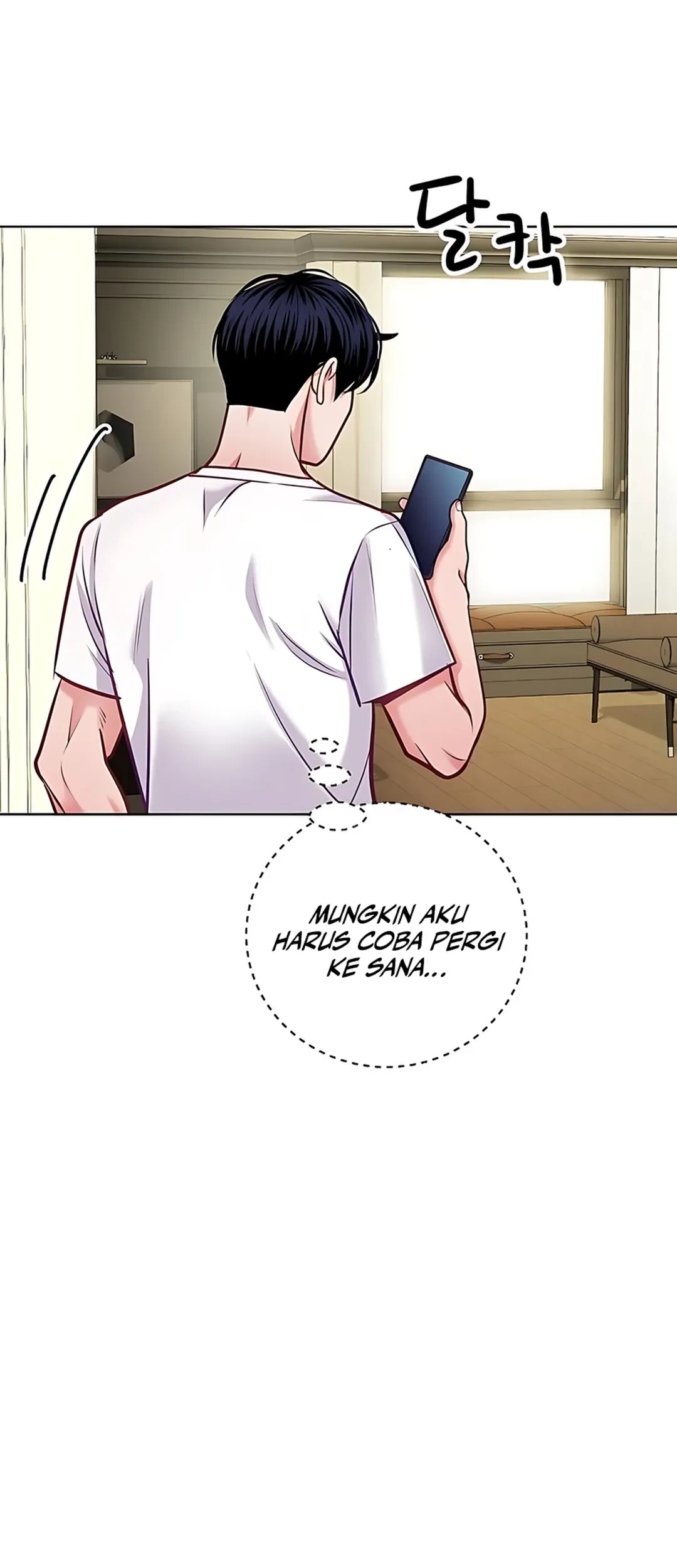 Chapter 19 - halaman 18