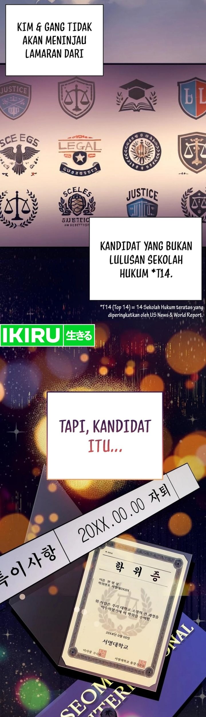 Chapter 2 - halaman 19