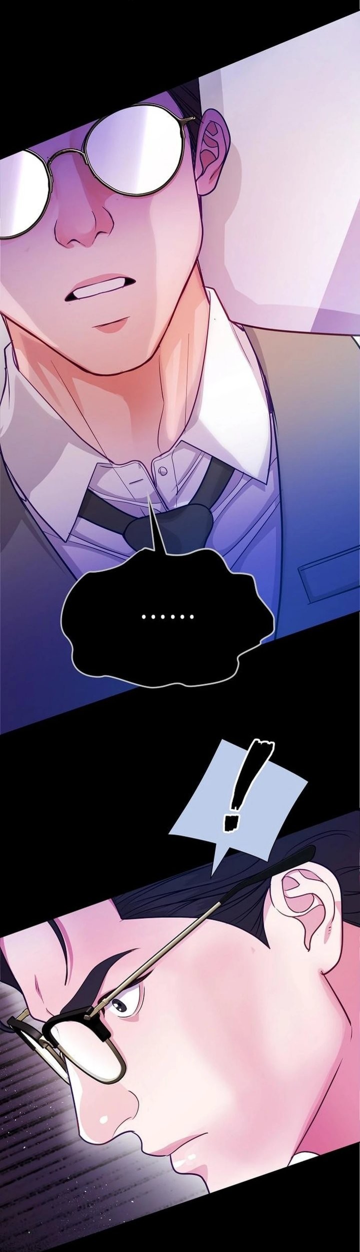 Chapter 2 - halaman 25