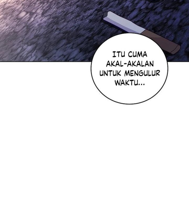 Chapter 2 - halaman 33
