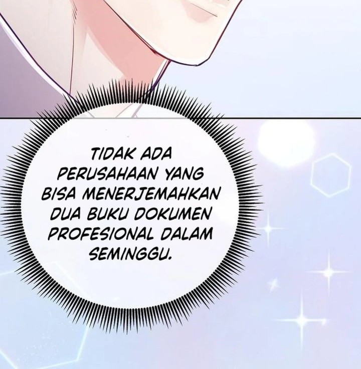 Chapter 2 - halaman 41
