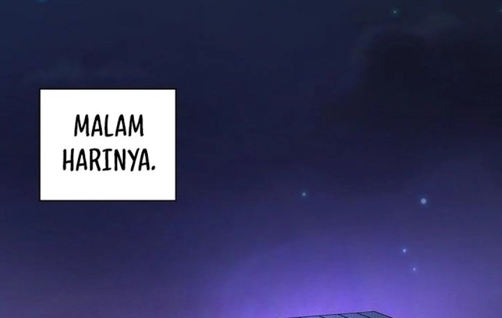 Chapter 2 - halaman 47