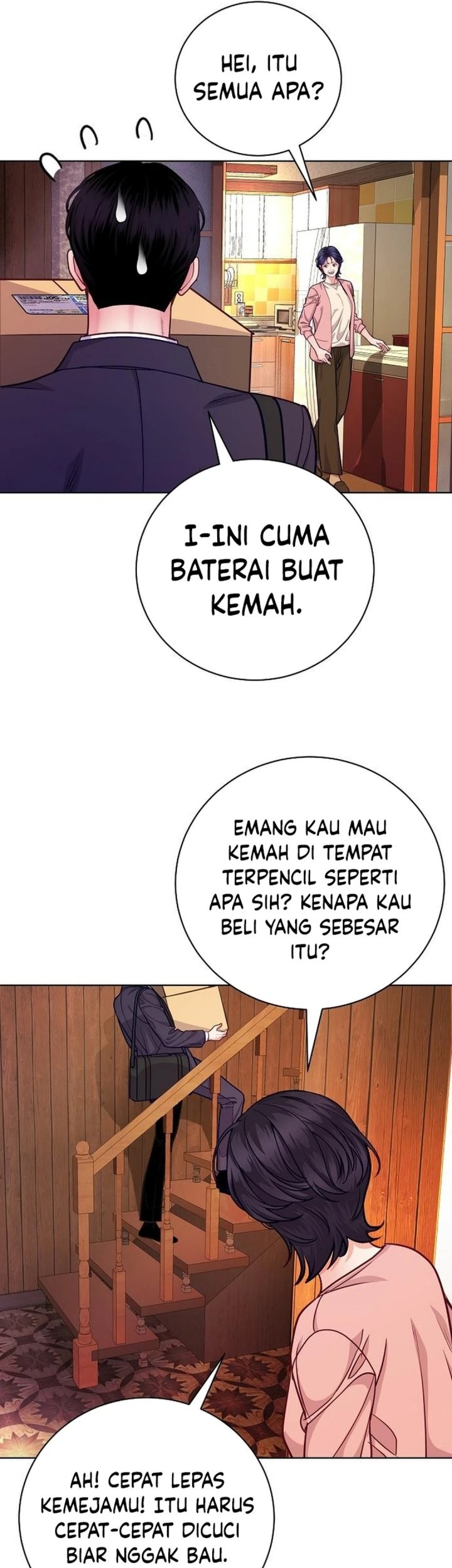 Chapter 2 - halaman 50