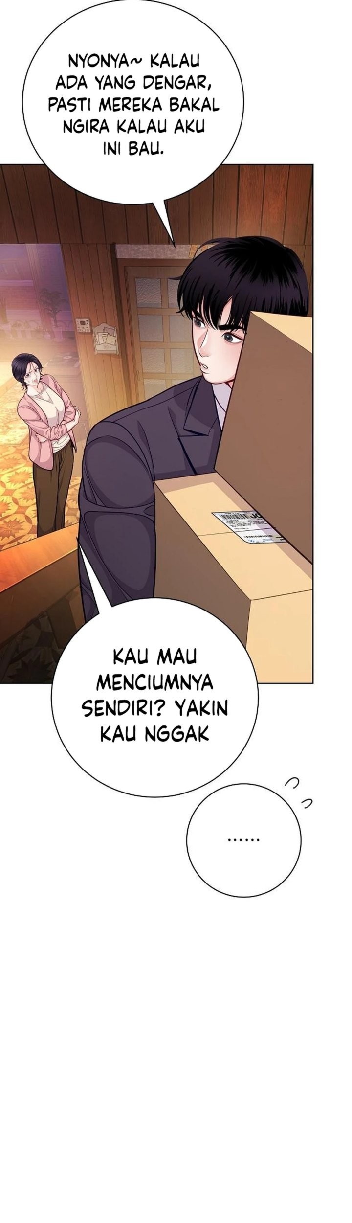 Chapter 2 - halaman 52