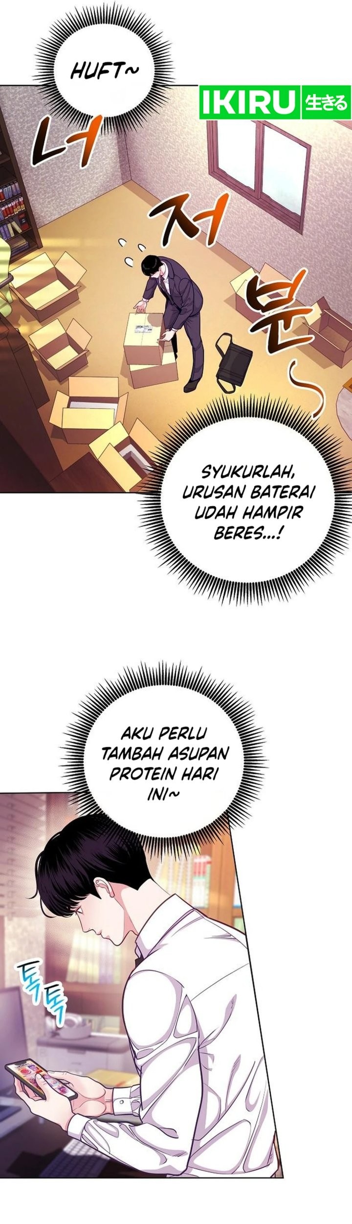 Chapter 2 - halaman 54
