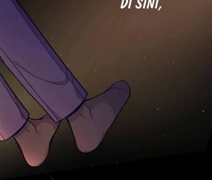 Chapter 2 - halaman 61